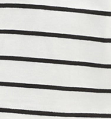 Canvas Stripe