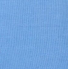 Celestial Blue