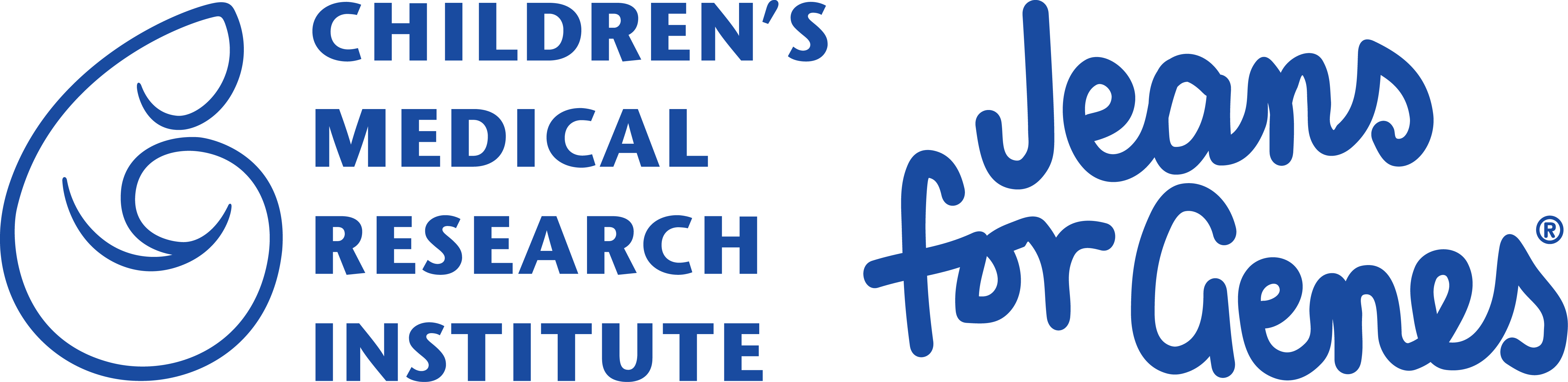 Donation