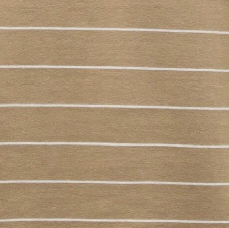 Biscotti Stripe