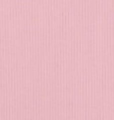 Bubblegum