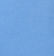 Celestial Blue