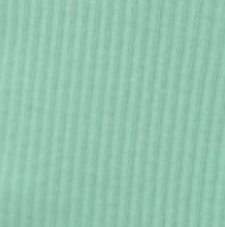 Mint Sorbet