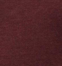 Merlot Marle