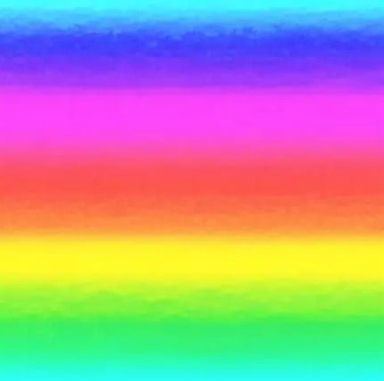Multi