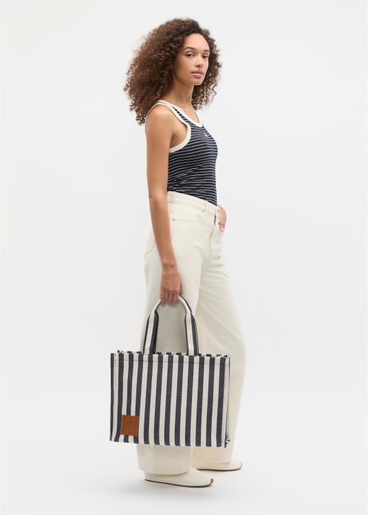 Anniversary woman collection