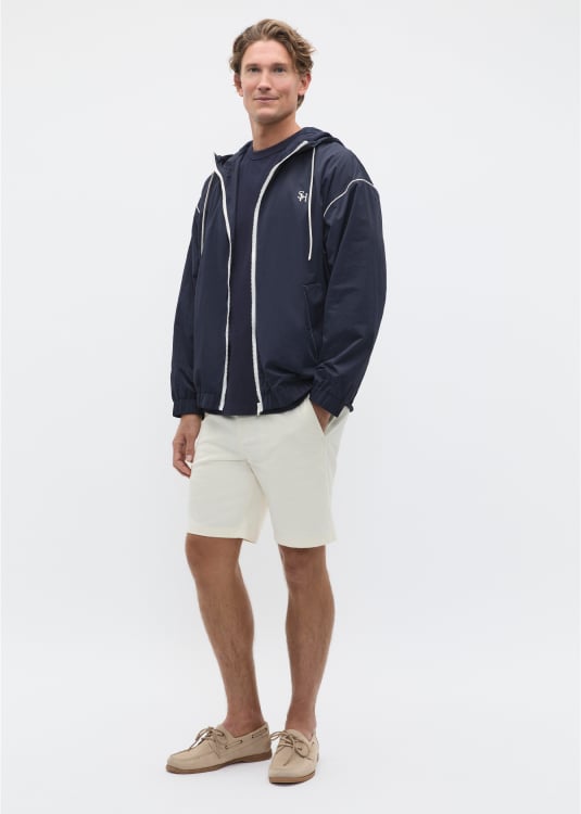Anniversary man collection
