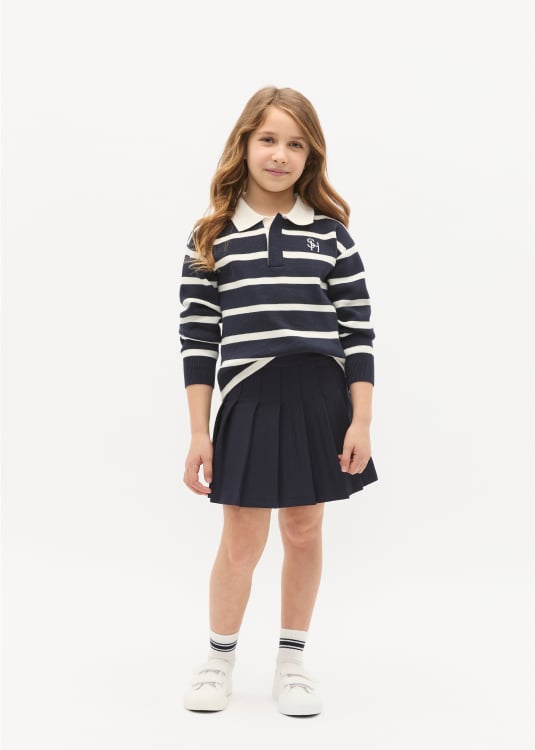 Anniversary girl collection