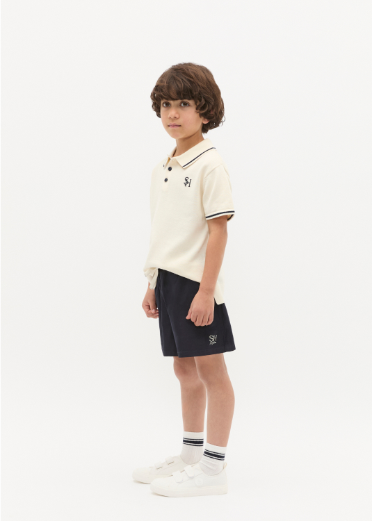Anniversary boy collection
