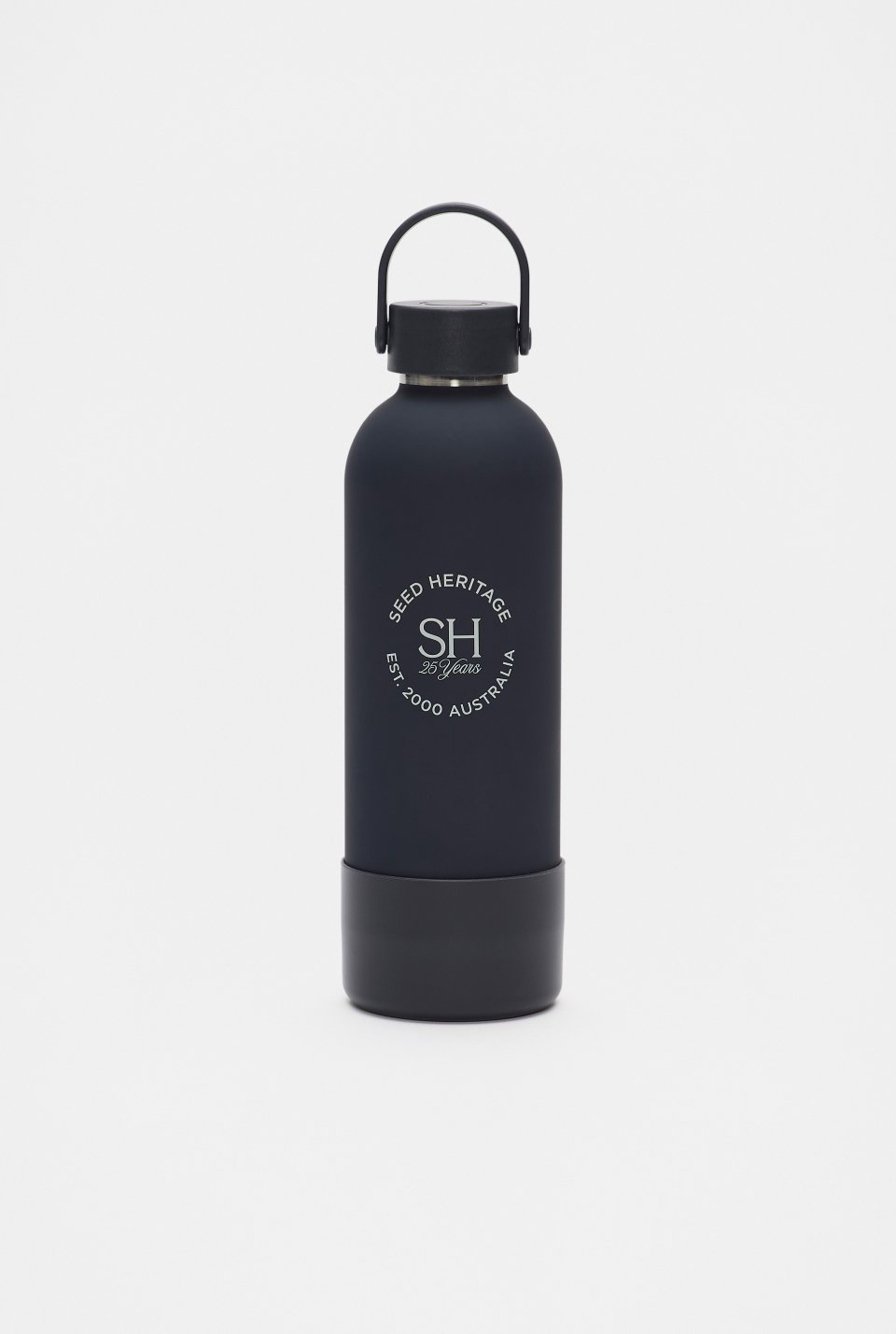 Seed Anniversary Feature Product
