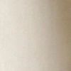 Parchment