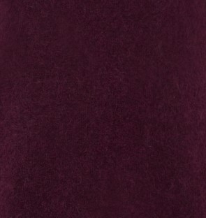 Ruby Plum