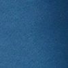 Deep Chambray