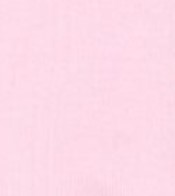 Fairy Floss Multi