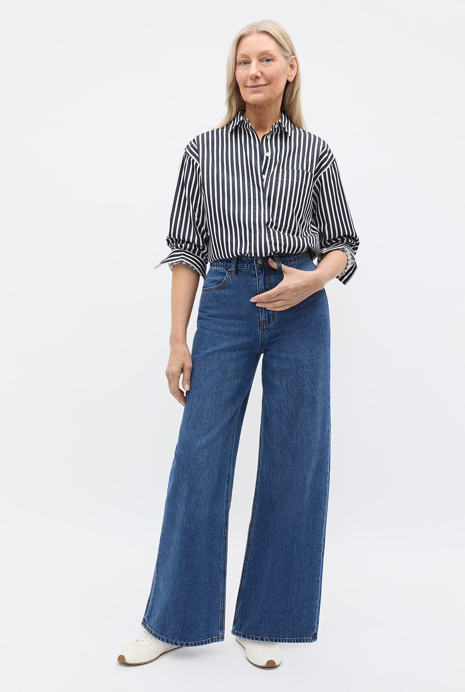 Seed Anniversary Feature Product