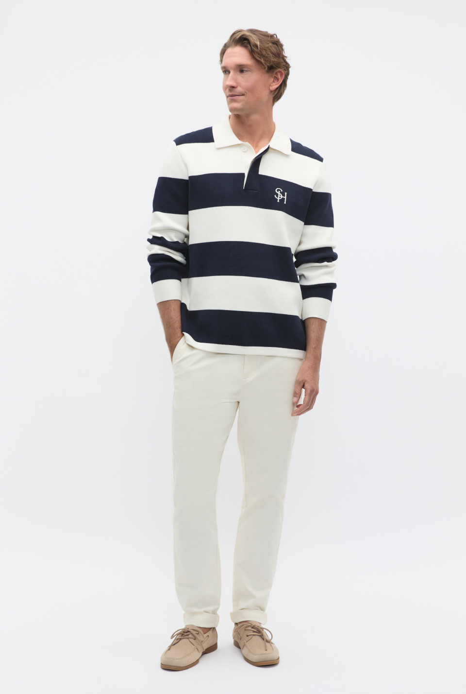 Seed Anniversary Feature Product