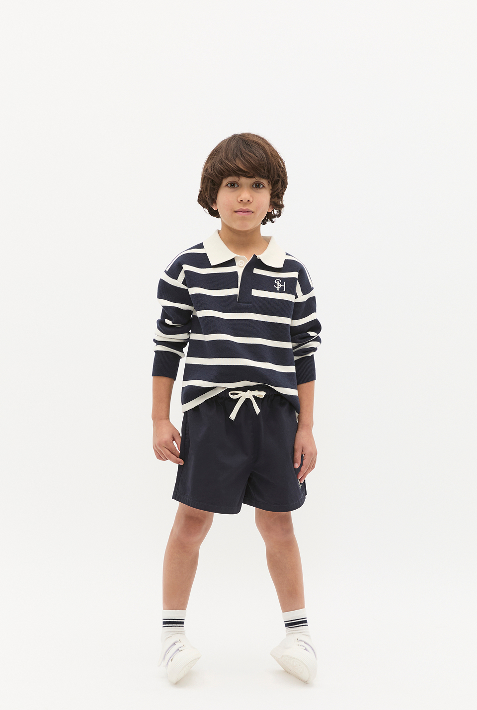 Seed Anniversary Feature Product