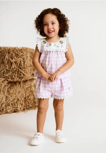 Seed Hero carousel banner