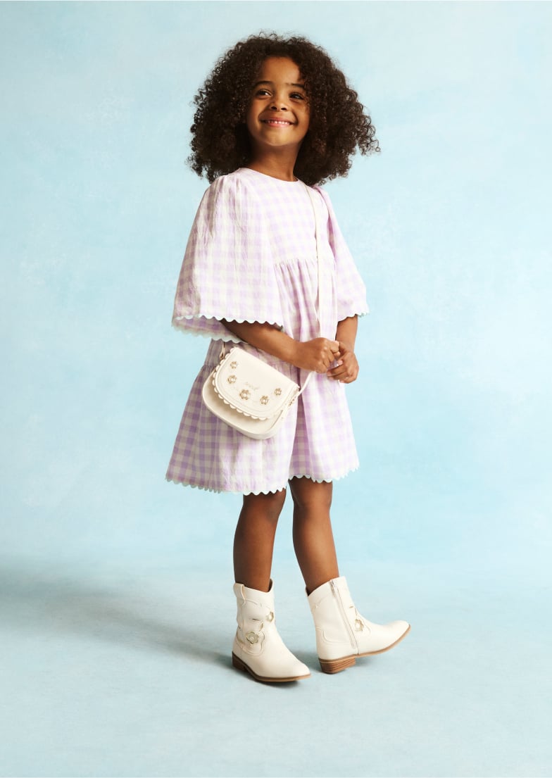 Seed Hero carousel banner