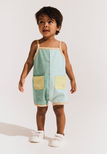 Seed Hero carousel banner