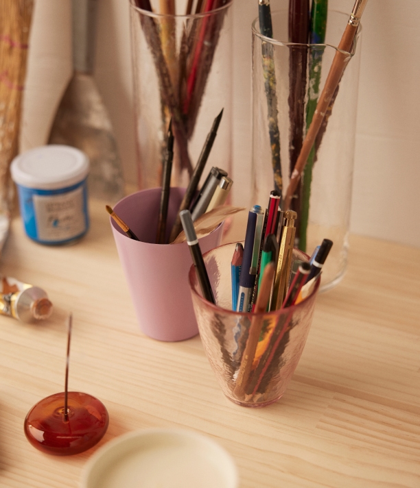 seed heritage x Adrianne Dimitrakakis