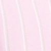 Pink Gin Stripe