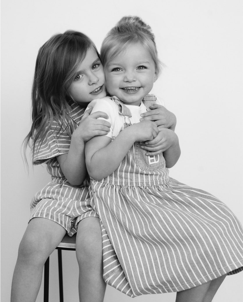 seed heritage x Fathers day collection