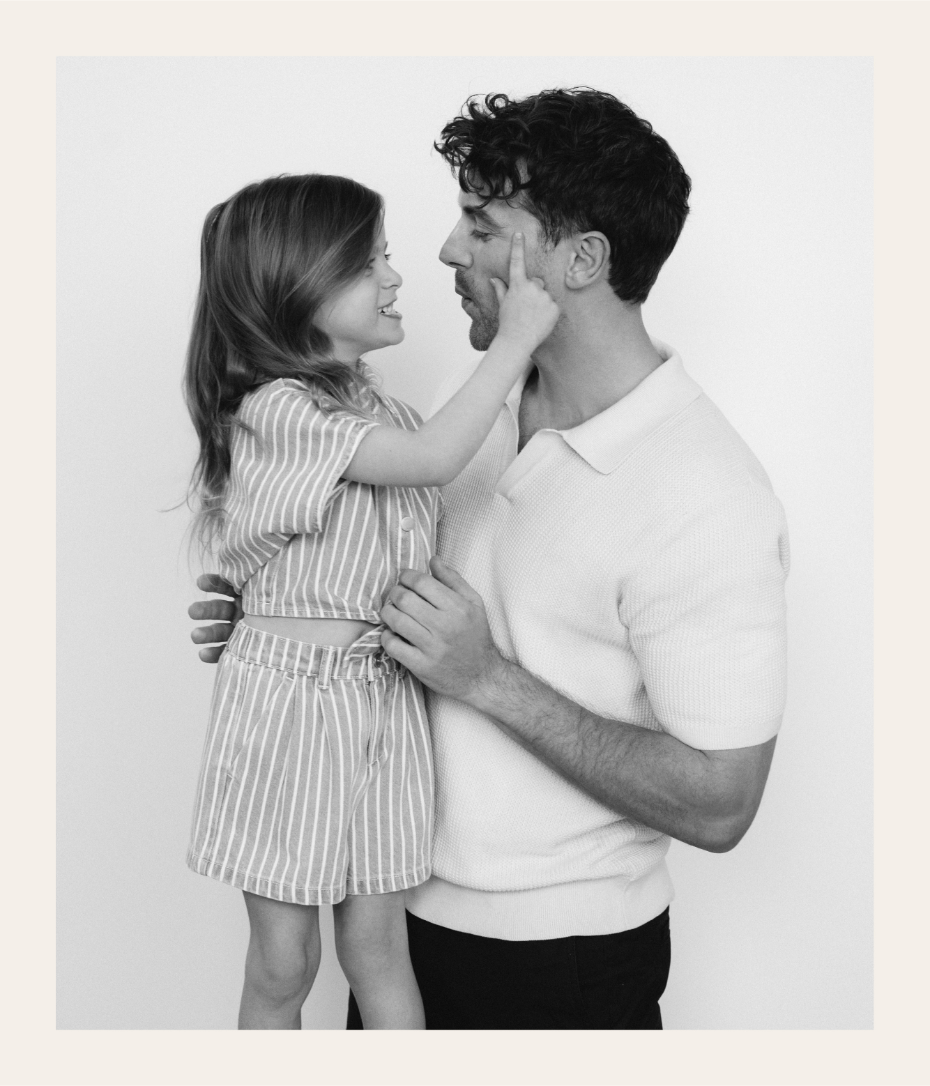 seed heritage x Fathers day collection