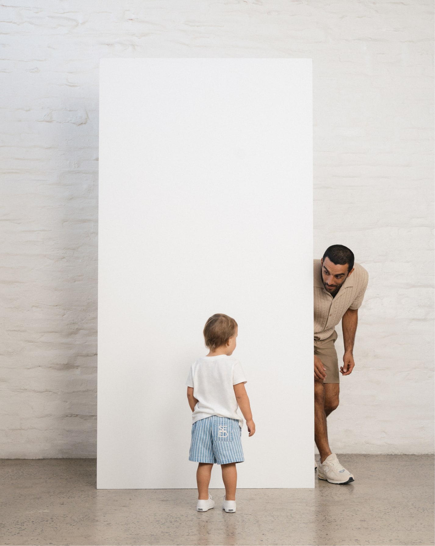 seed heritage x Fathers day collection