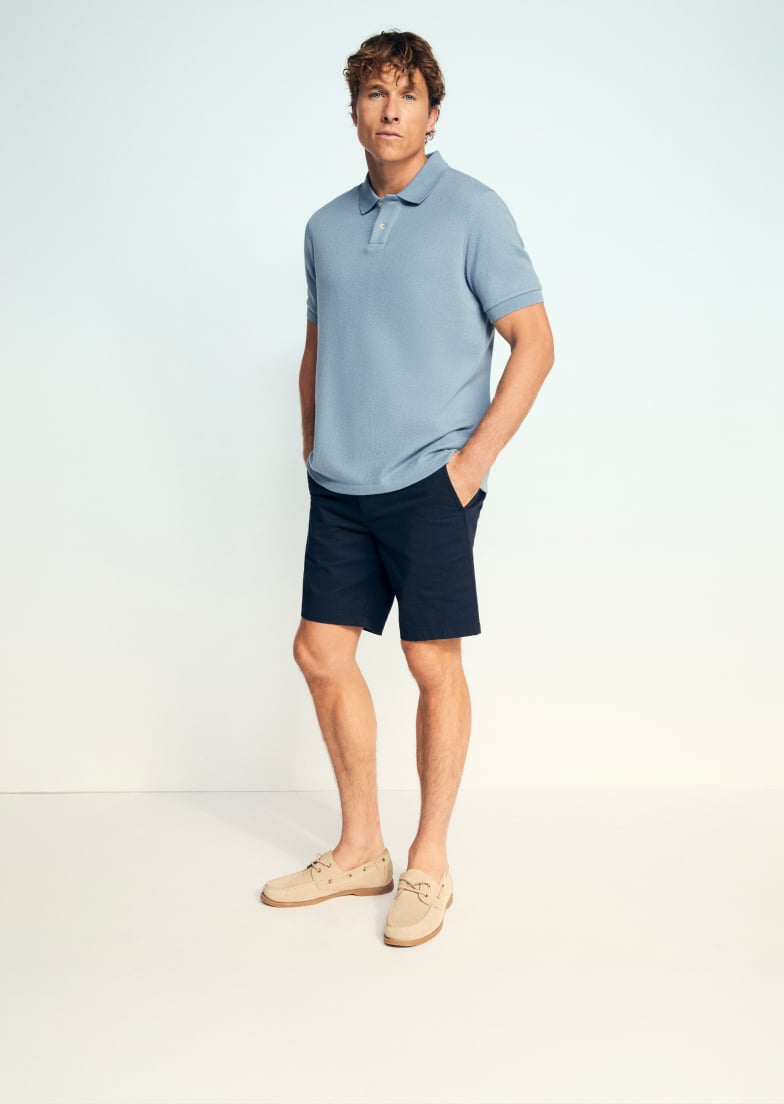 Seed Hero carousel banner