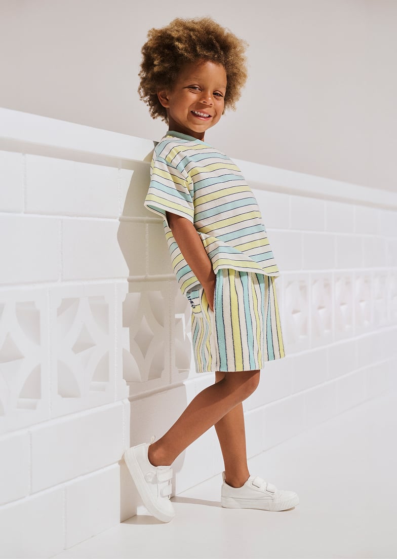 Seed Hero carousel banner