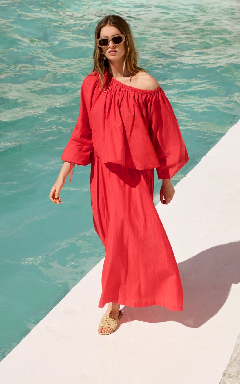 Seed Hero carousel banner