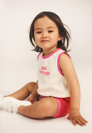 Seed Hero carousel banner