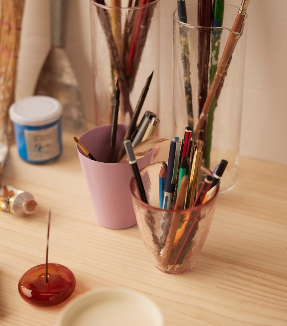 seed heritage x Adrianne Dimitrakakis