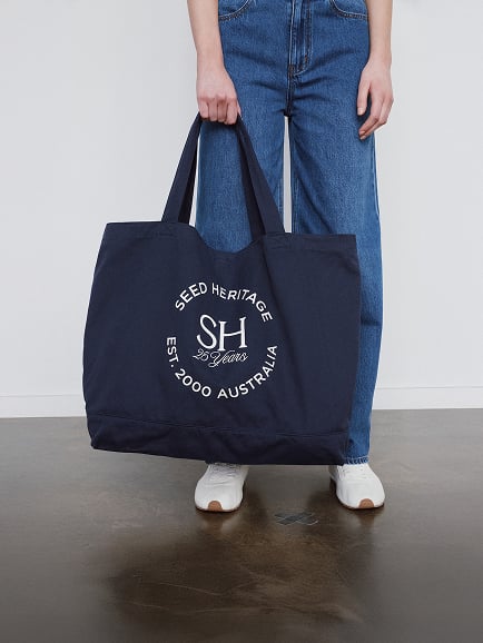 Celebrating 25 Years