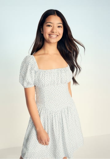 Seed Hero carousel banner