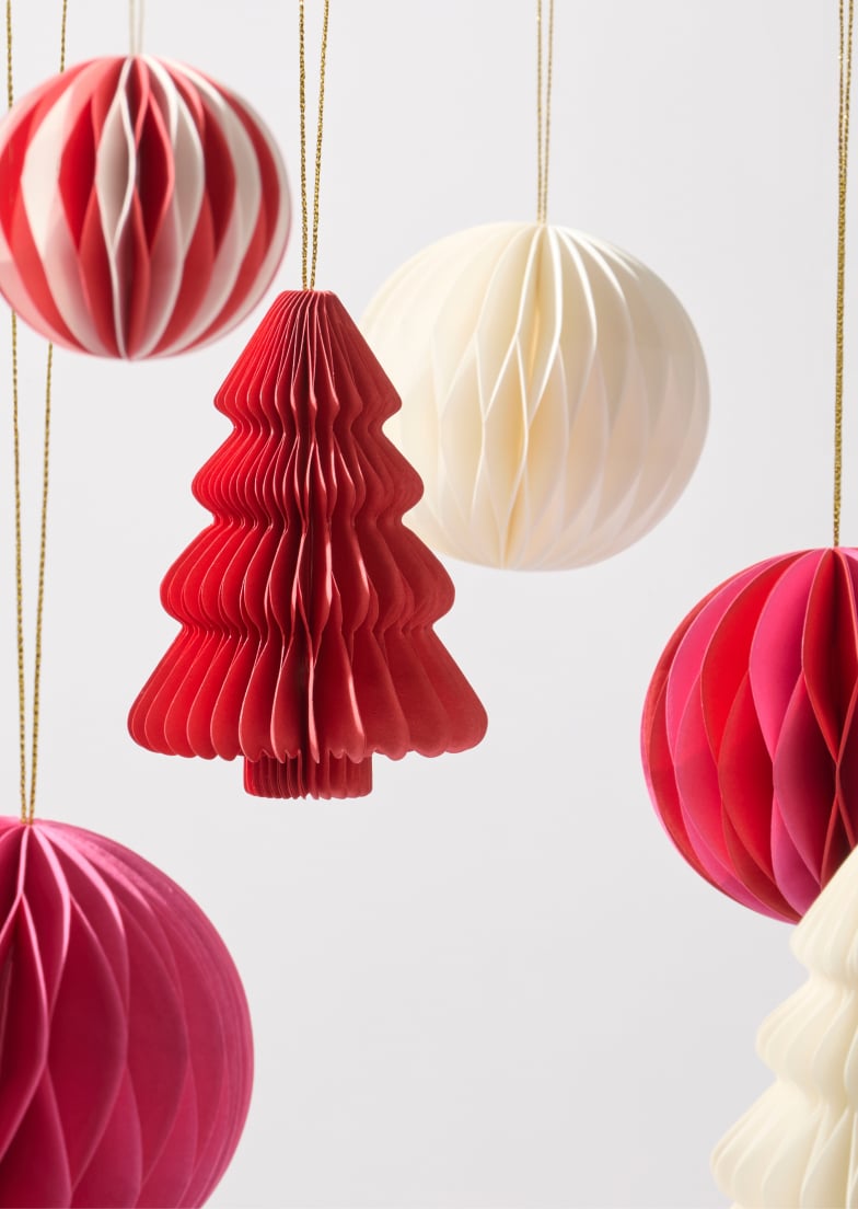 Seed Hero carousel banner