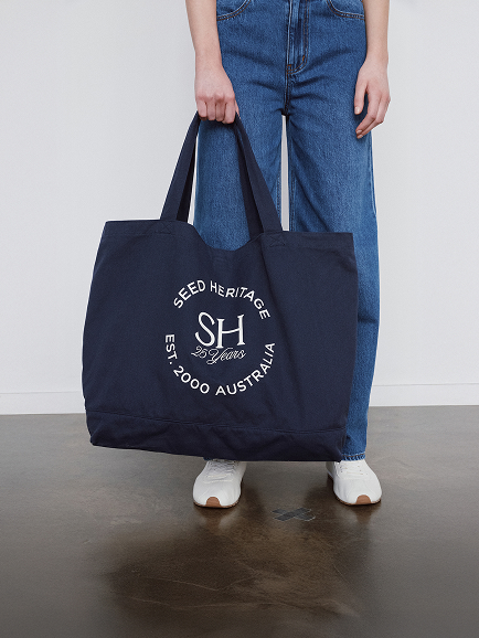 Celebrating 25 Years