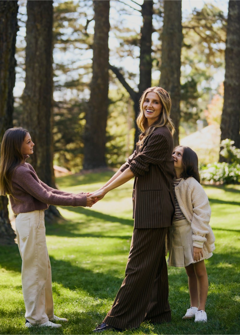 Seed Heritage x Mother's day