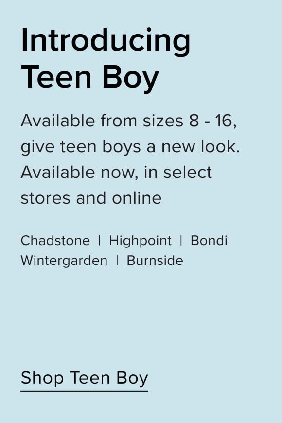 Jeand for Genes teaser tiles