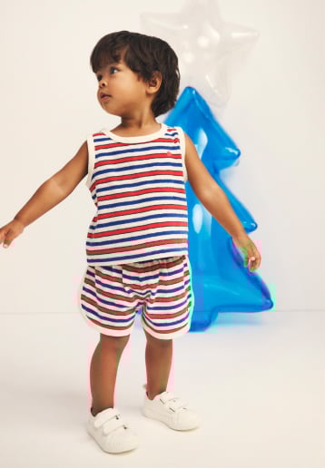 Seed Hero carousel banner