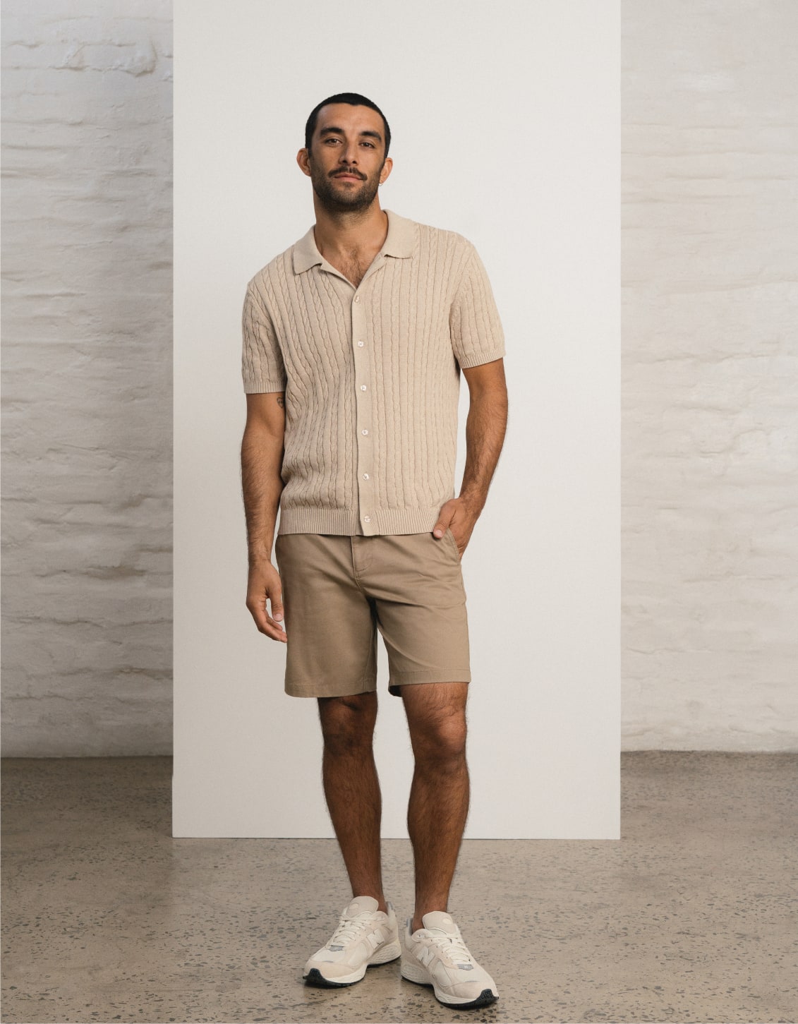 seed heritage x Fathers day collection