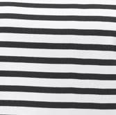 Black Stripe