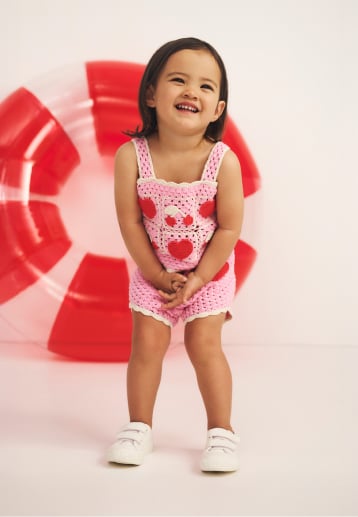 Seed Hero carousel banner