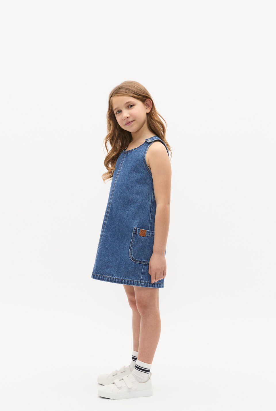 Seed Anniversary Feature Product