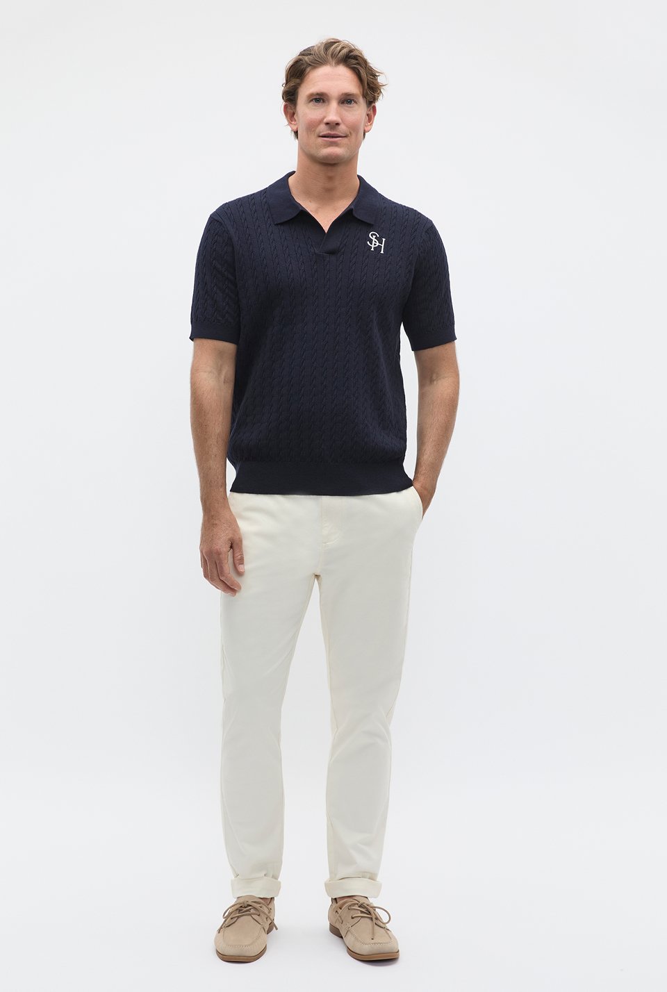 Seed Anniversary Feature Product