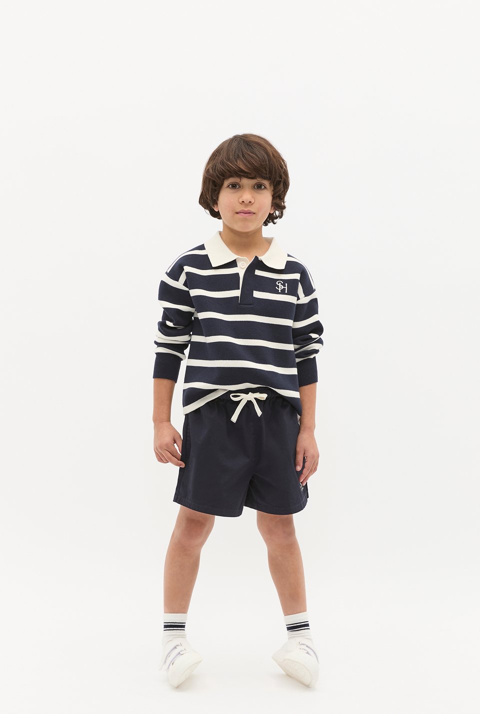 Seed Anniversary Feature Product