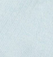 Bluebell Cream Twist