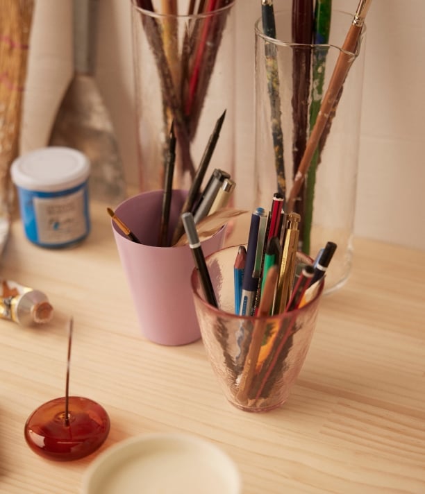 seed heritage x Adrianne Dimitrakakis