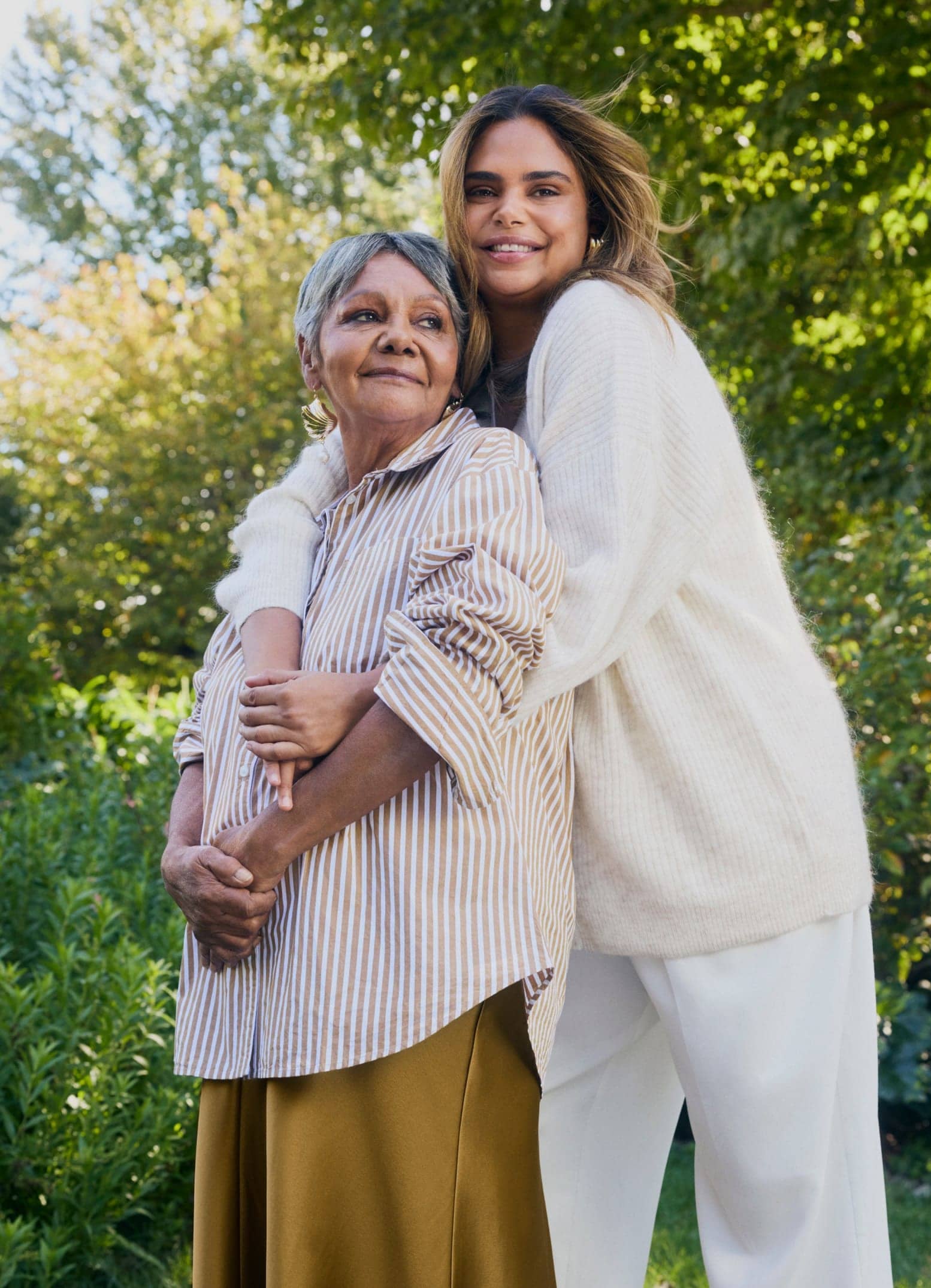 Seed Heritage x Mother's day